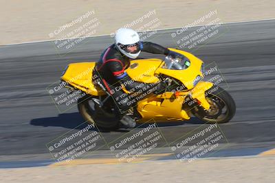 media/Jan-13-2025-Ducati Revs (Mon) [[8d64cb47d9]]/4-C Group/Session 5 (Turn 10 Inside)/